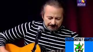 Alux Nahual  - Libre Sentimiento 2012