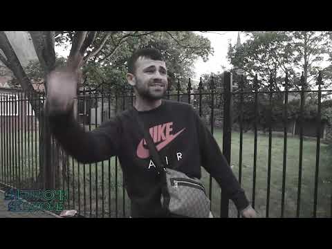 CallyManSam | Shelldown Sessions [S1:EP11] {@TMTVPR}