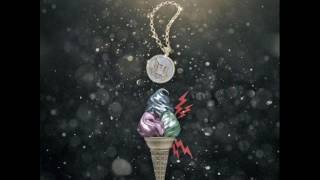 Gucci Mane x Future - Die A Gangsta (Instrumental)