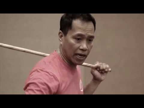download lagu mp3 mp4 Escrima, download lagu Escrima gratis, unduh video klip Escrima