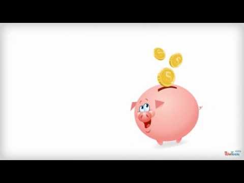 Online shopping: Price comparison app Video