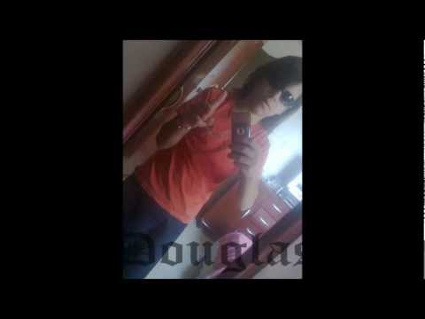 part SUBCONSCIENTE : QUEBRA DE SILENCIO :Douglas