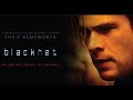 Blackhat Movie Review (Schmoes Know) - YouTube