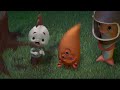 Chicken Little 3D Part 23