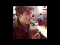 Tom Fletcher - I Hope You're Feeling Great 