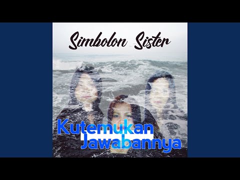 Kutemukan Jawabannya