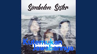Download lagu Kutemukan Jawabannya mp3 Download lagu Kutemukan Jawabannya mp3