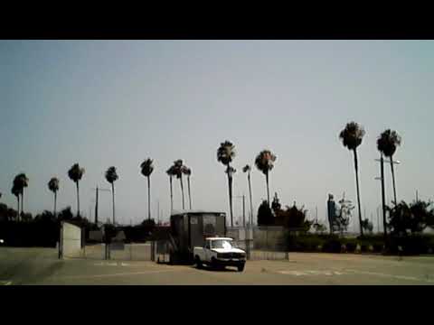 download lagu mp3 mp4 Karen Celestine, download lagu Karen Celestine gratis, unduh video klip Karen Celestine