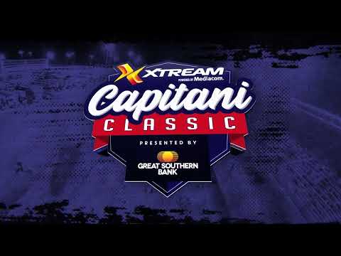 360 Knoxville Nationals 30sec ad