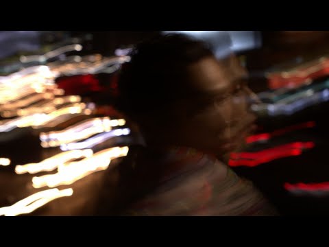 Futura Club - Satélite