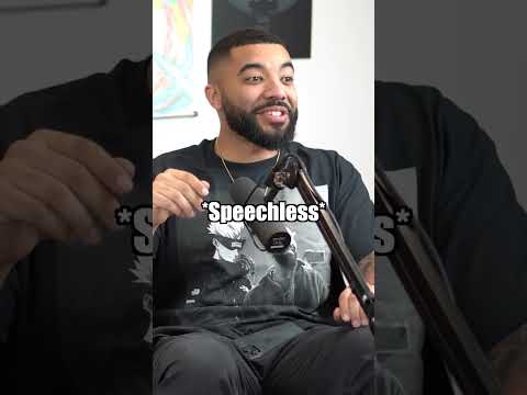 He Said "Make it 52"!...#shorts