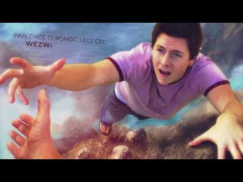 Nie ma problemu - piosenka z nadzieją