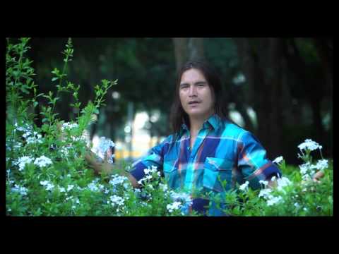 Los Incomparables   Margaritay Video Oficial HD 1920x1080p