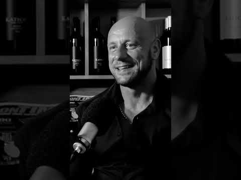 Vjera i zahvalnost kao temelj života @StjepanUrsa