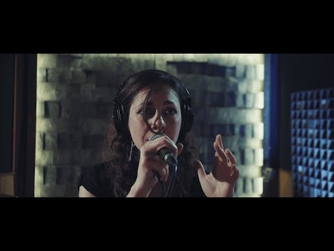 Lux's Dream // Jafar Session / Sweet Nothings