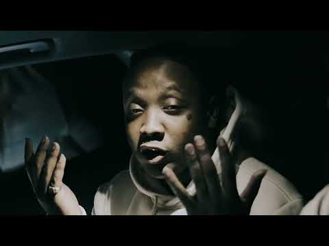 Big Paid x $hort200 - Ona Rebound | Dir.@Chronoshootem | ( Official Music Video )