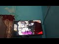 Shin Chan Movie Golden Sward