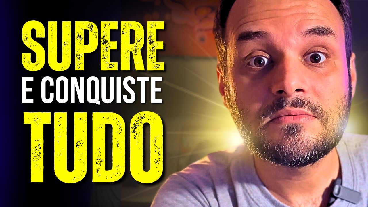 Fique Entediado e Domine o Mundo! Descubra Como! NEGÓCIOS E VIDA PESSOAL!