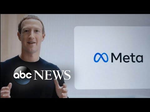 , title : 'Facebook parent company Meta to cut 11K jobs l GMA