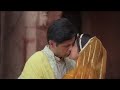 Kull Series Hot Scene Timing Riddhi Dogra Nimrat Kaur And Shruti Tuli Hot Scene Jiohotstar Ipl