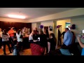 Lynda Leigh S 70th Birthday Party