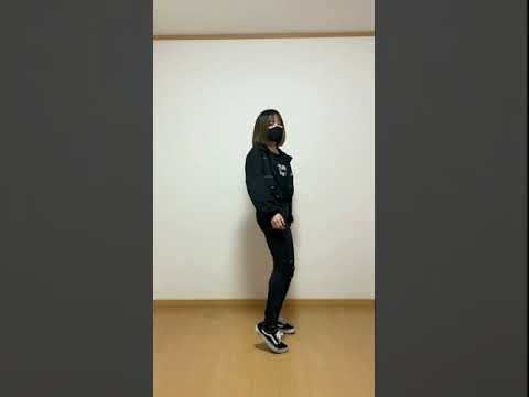 (Dance Cover) MAMAMOO(마마무) -  gogobebe (고고베베) 커버댄스 Social Distance ver. by CALL UP SOUL