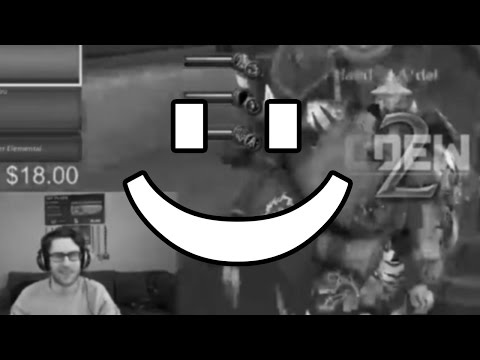 RMD vs Ret Hunter Shaman with Mitch and Snutz