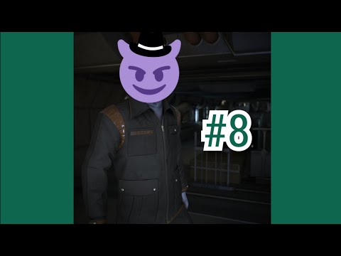 The "Hard To Kill" Androids | Alien Isolation Live 8