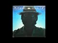 Michael Nesmith - From A Radio Engine To The Photon Wing (1977) Part 2 (Full Album)