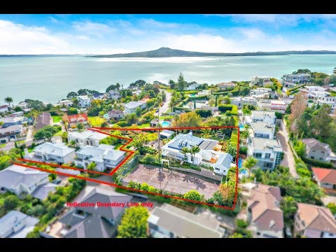 13 Springcombe Road, Saint Heliers