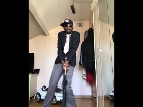 DANY NKM ka deixano triste