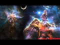 Sami Yusuf Happiness with lyrics 