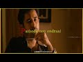 Tamil Motivational Song Status Salim Movie Vijay Antony Tamil Whatsapp Status 1080p HD