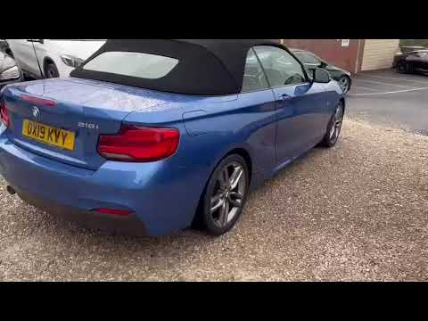 Click to display video