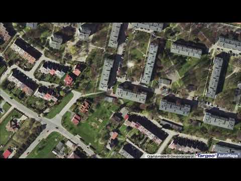 Ludwik x Ozborn x TomasBS - Zmiana warty