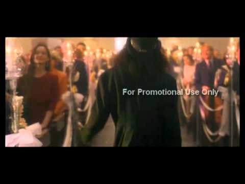 Dj Carlos Huerta & Dj Katy Burguete Pres. Guns N'  Roses Vs. Amy Winehouse - November Rehab