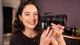 The Best Way to Showcase your Photography: Pic-Time Tutorial