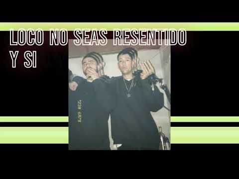 PALIDO - LUKAS TNC y EDI