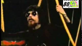 Raul Seixas - Sociedade alternativa (Áudio HQ)