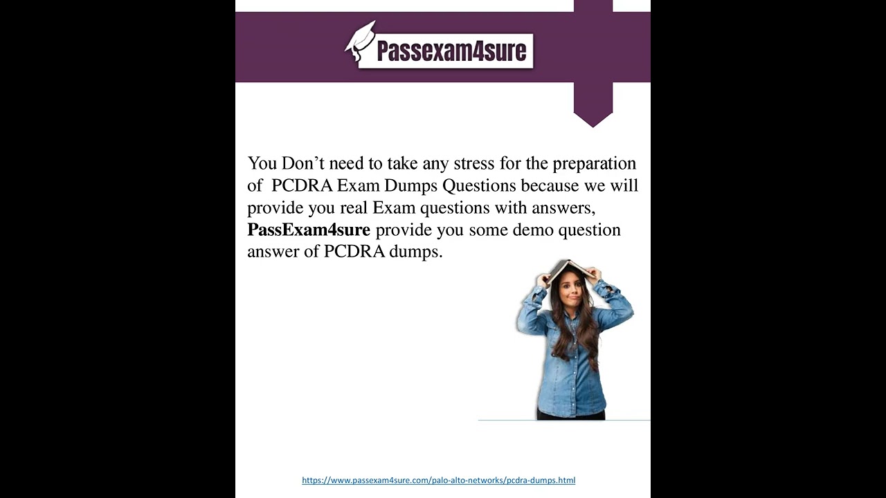 NCP-MCA Dumps PDF – Valid NCP-MCA Practice Questions Answers