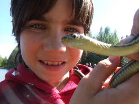 070512 - Returning to the Conservation Area for Another Year 11