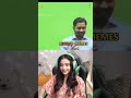Khan Sir Op Khan Sir Legend Memes Kb Editz Shorts