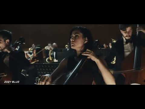 Alexander Popov & Heatbeat - VIVALDI (Music Video)