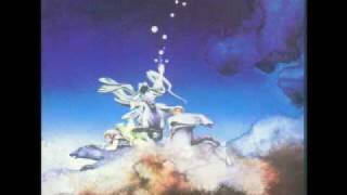 Magna Carta-Wish It Was