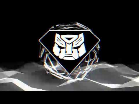 SUBFILTRONIK!!!™ - PSYCHO BLOCKZ (AKIRA MY VIP)