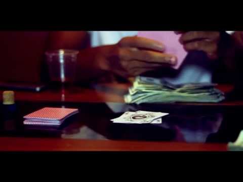 Young Flow x Neek Bucks x Young Mac - Addiction