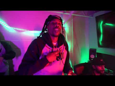 RoChe Dat Guy - MY 1 SON (Shot By: Prince Beatz Media ×  Mixed By DJ Suche)