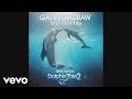 Gavin DeGraw You Got Me Official Audio