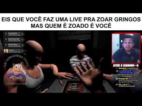 C TWO - NÃO É MEU O VIDEO EU SO N ACHEI CLIP E POR ISSO POSTEI AQUI