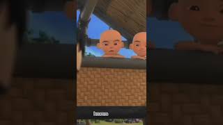 Download lagu Sejuta katapun tak akan mampun❤ || sesuatu yang sempurna  #shortsvideo mp3